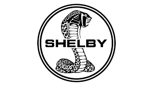 SHELBY